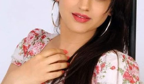 Book Mumbai Escorts Service agency call girls near me