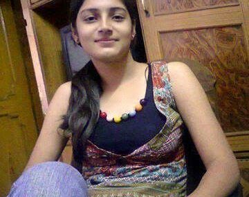 Mumbai Escort Service For Best Call Girls Service | Mumbai call girls