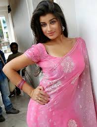 Kolkata escorts and Model call girls available any time