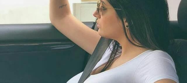 Get Hot and Beautiful Delhi Independent Escorts