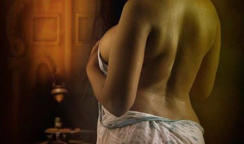 Delhi escorts
