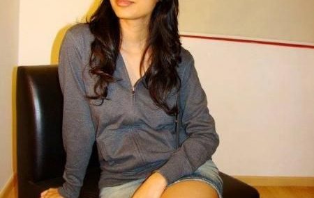 VIP Mumbai Escorts Service, Find Hot Call girls Escorts in Mumbai