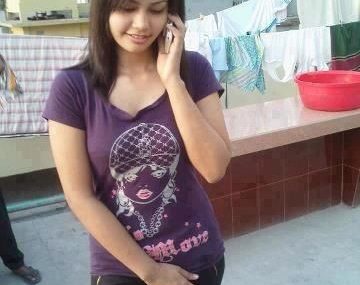 Mumbai Escorts | Devikabatra 100% dedicated Call Girls in Mumbai 24Hrs
