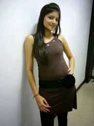 Mumbai Escorts | Independent Call Girls in Mumbai and Models @ ishaka