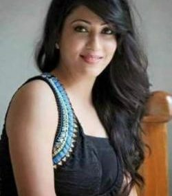 Gorgeous Hyderabad Escort Call Girls Service