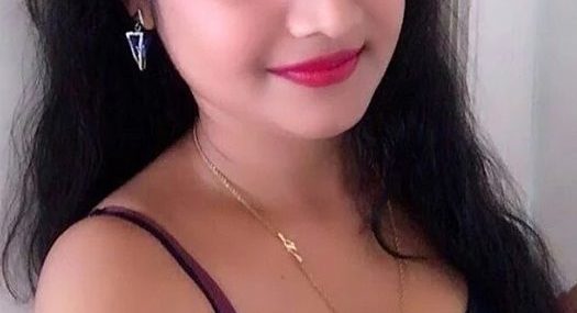 Hyderabad Escorts Vip girls are available in any time