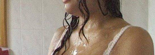 GET DIFFERENT SEX POSITIONS SERVICE BY MUMBAI ESCORTS
