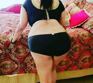 Mumbai Escorts A Perfect Female Companion