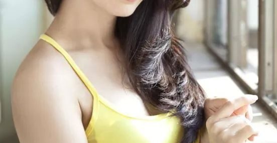 Kolkata Escorts | Book Young Escorts Girls | Escorts Services in kolkata