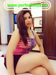 Mumbai escorts Agency | Escorts Service in Mumbai