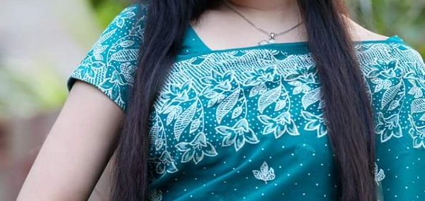Bangalore Escorts Offers Escorts Service agency call girls