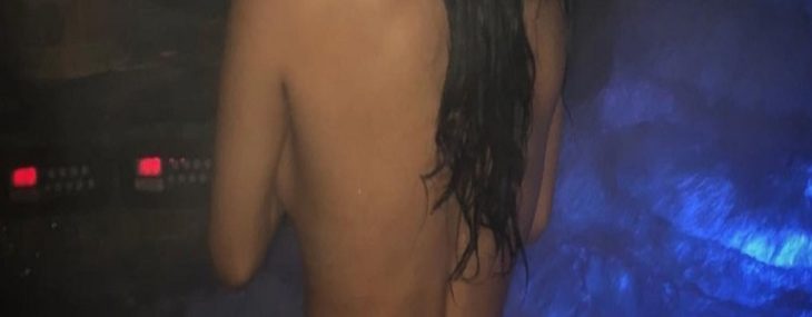 Kolkata Escorts Service 9833132440 Lovely Escort Call Girls – akolkataescorts.com