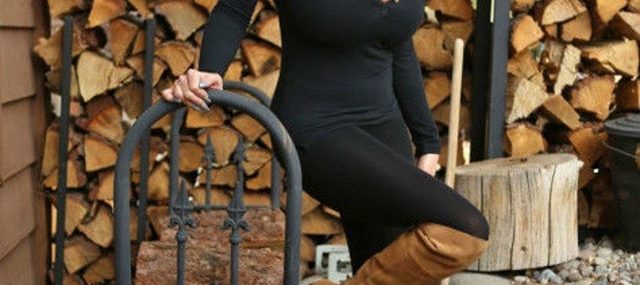 Experience the uniqueness found in Mumbai Escorts