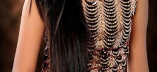 Call Girls Escort Services in Mumbai