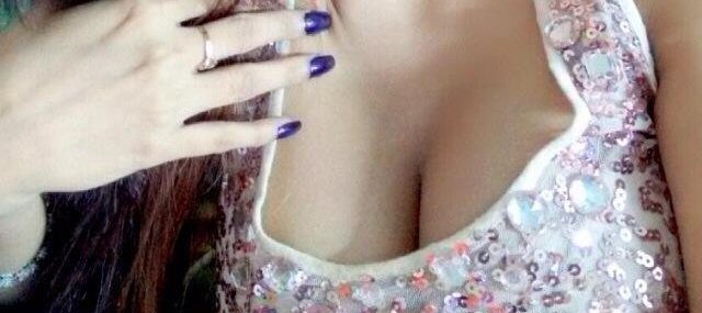 Explore Your fun with Mumbai escorts Ritu
