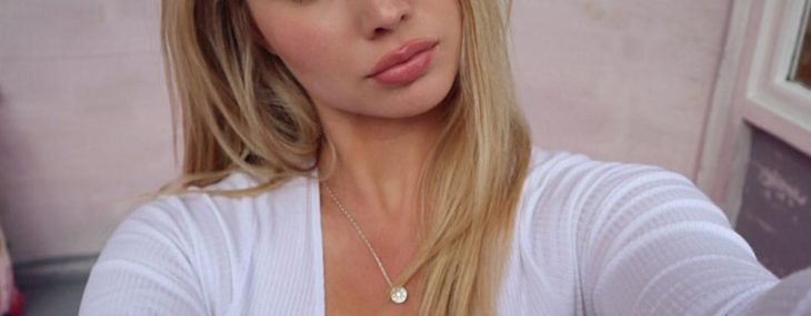 ESCORTS SERVICE IN KOLKATA