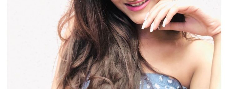 BEST ESCORTS SERVICE IN KOLKATA