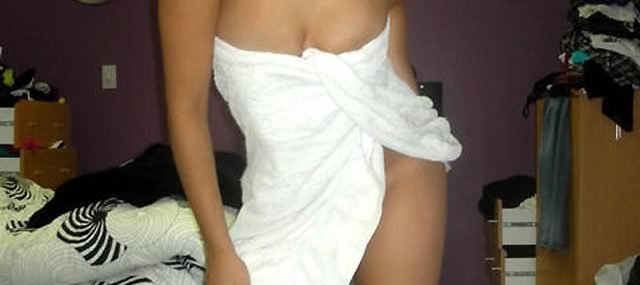 Independent Call Girls in Mumbai