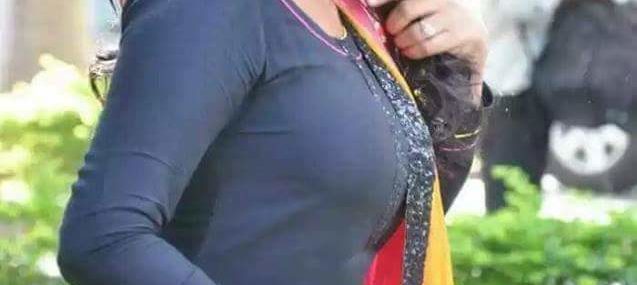 Bangalore Escorts – Feel Extreme Pleasure with Us – Call girl in Bangalore