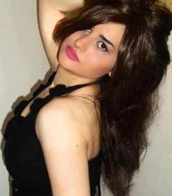 Kolkata Escort, Kolkata independent escorts, kolkata escorts service