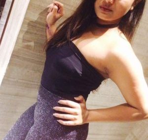 Mumbai Escort, Beautiful Call Girls in Mumbai near me
