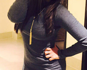 Kolkata Escort |Modern escort | Independent VIP Escorts Service in Kolkata
