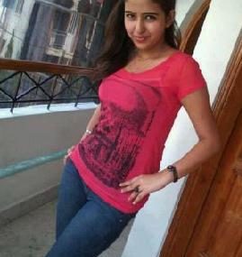Kolkata Escorts Agency Is A Very Well Organized Agency
