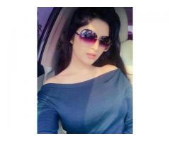 No1 Hyderabad Escorts| Escorts in Hyderabad & Call girls service 24/7