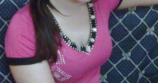 Any time in call and out call service in Mumbai escorts