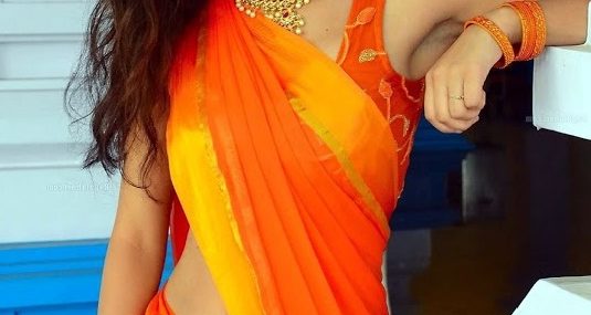 Enjoy the beautiful call girls in Bangalore escorts