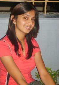 Stylish and Gorgeous Celebrity Call Girls in Mumbai near me