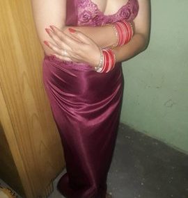 Fantastic and Hot Girls For Night In Mumbai