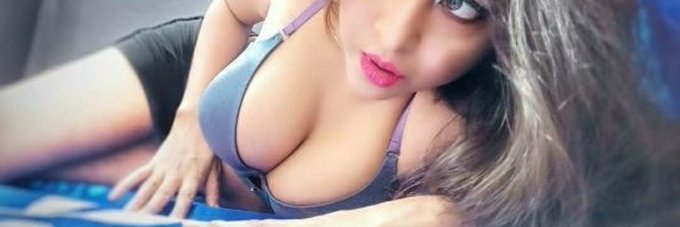 For Most Erotic And Sensual Angels, Visit Bangalore Escorts Service