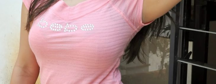 Hi-Qualified Bangalore Escorts Call girls near me