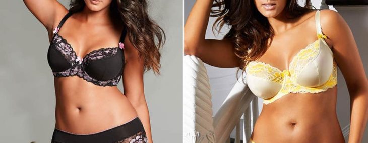 The Advantages Of escorts in delhi
