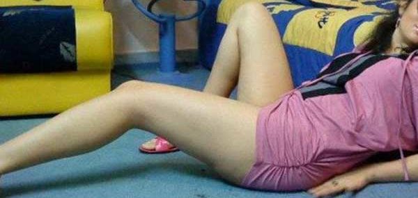 Kondapur Hyderabad Escorts, Kondapur Call Girls