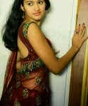 Hyderabad Begumpet Escorts, Call Girls in Begumpet