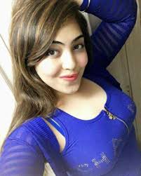 Book top Independent Call Girls in Kolkata 24*7 Service