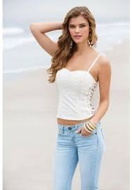 Marvelous Call Girls In Hyderabad escorts service agency near me