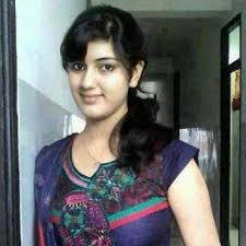 Mumbai Escorts | Angels Of Mumbai | Mumbai Escort