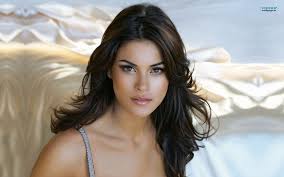 Escorts in Bangalore