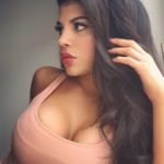 Escorts service in Kolkata