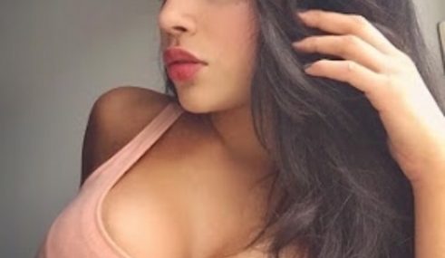 Independent Kolkata Escorts