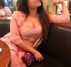 Mumbai Escorts Service Hub Low Price | Beautifull Cheap Call Girls in Mumbai
