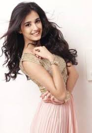 Hi class call girls in Mumbai, independent escorts in mumbai