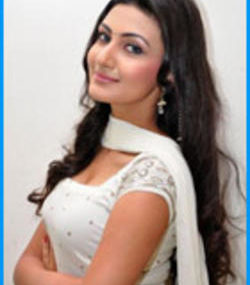 Bangalore Call Girls Whatsapp Number Roshnipandit Bangalore Escorts