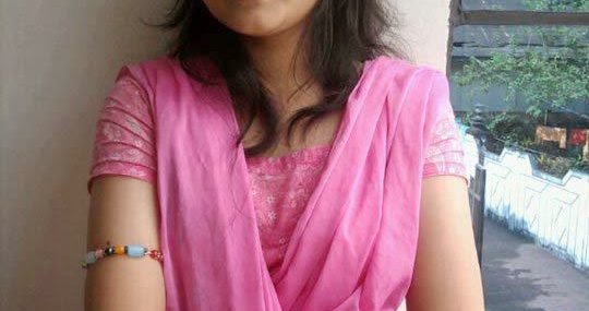Are you looking for Beautiful Bangalore escorts service