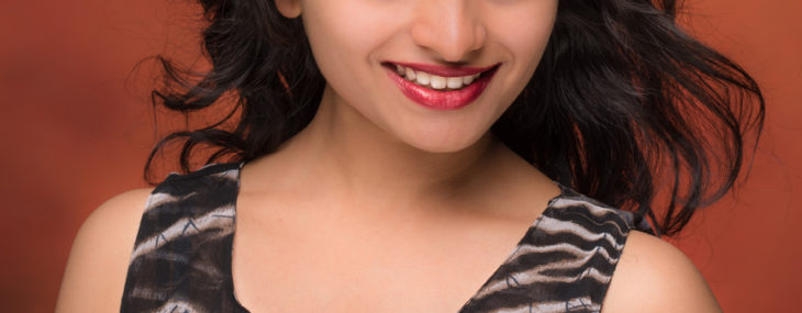 Contribute Some Quality And Delightful Energy With Bangalore call girls