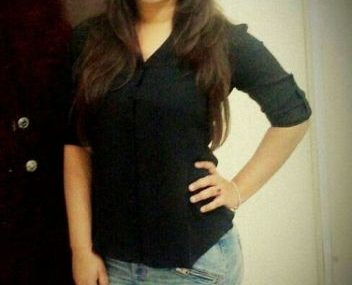 Top Bangalore Escorts Agency