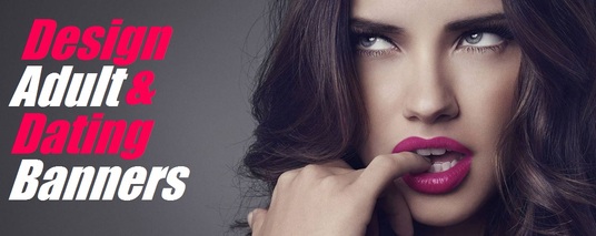 Escorts in Delhi | Delhi Escorts